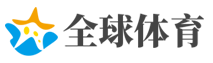 天造地设网